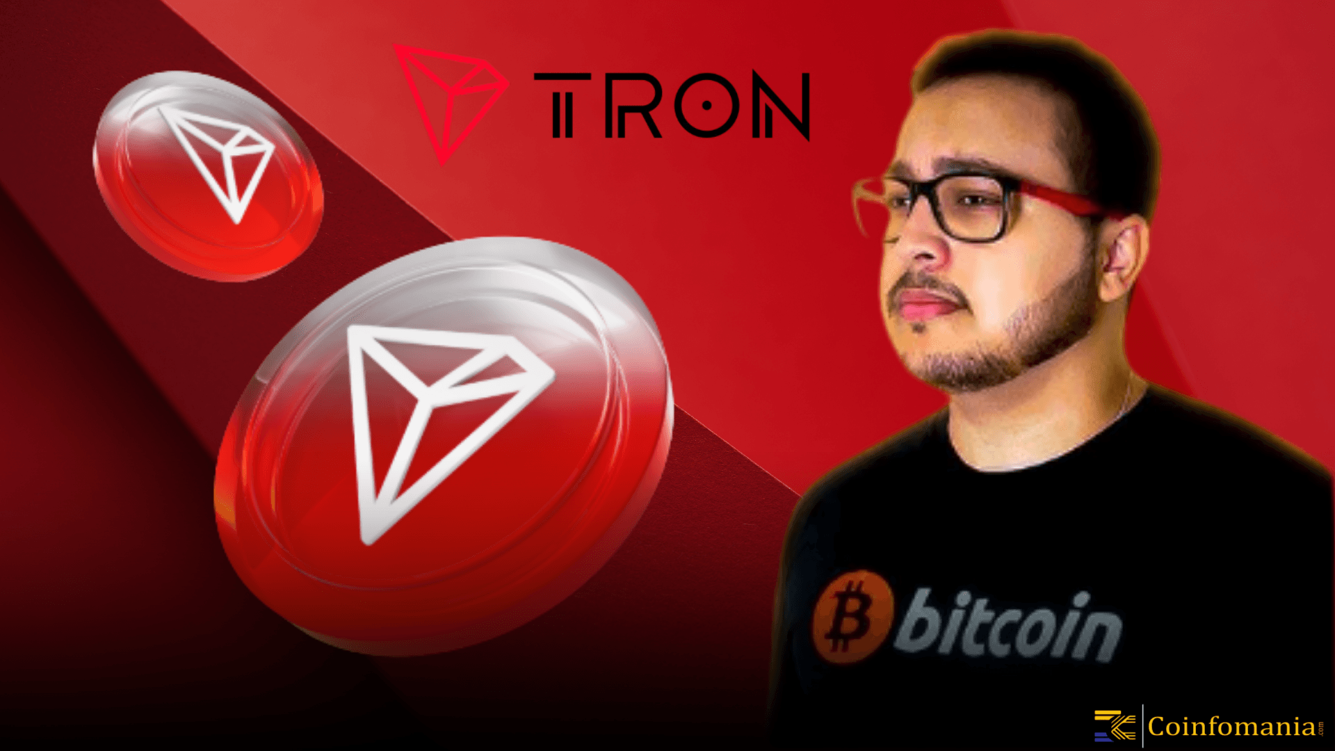 Joao Wedson Flags $2B Drop in TRON TVL as DEX Usage Falls and Users Pivot to Non-DeFi dApps Despite Price Surge