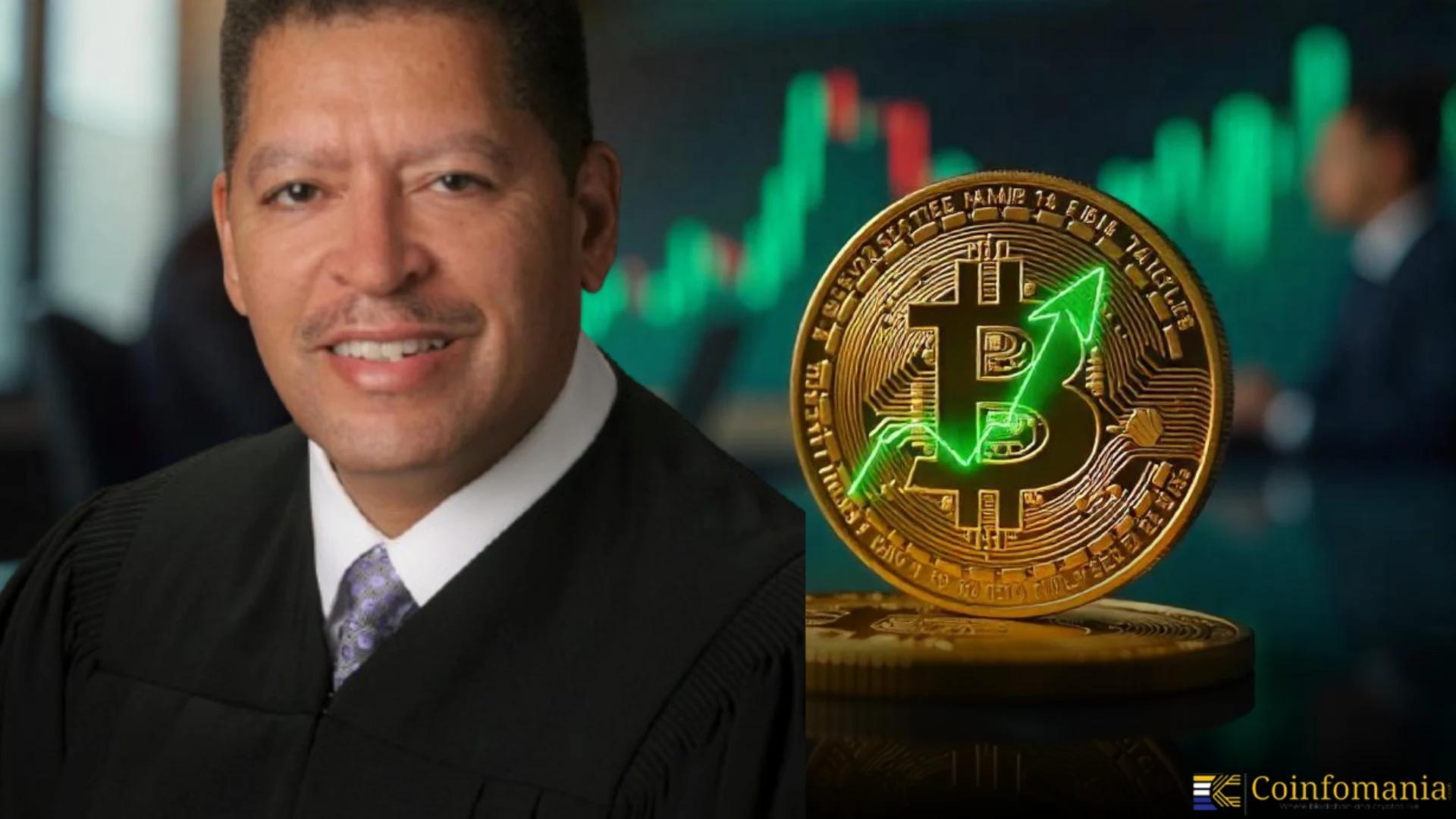 James Wynn Disappears After Massive Crypto Losses and Scandal