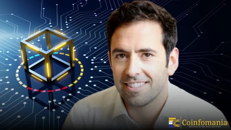 Blockchain Privacy Shapes the Future of Crypto Networks