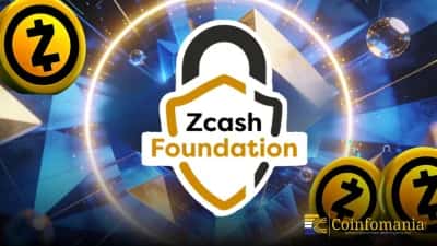 La Fondation Zcash détaille sa stratégie 2026 pour la confidentialité et la solidité du réseau