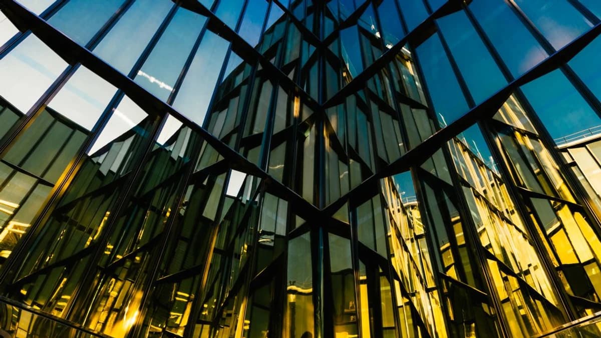 FCA-Webinar zur Darstellung der Änderungen der britischen Krypto-Regulierung Was sie für Unternehmen bedeutet