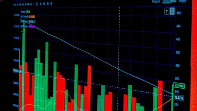 Regulatory News: Latvijas Banka Grants Atrya Technologies