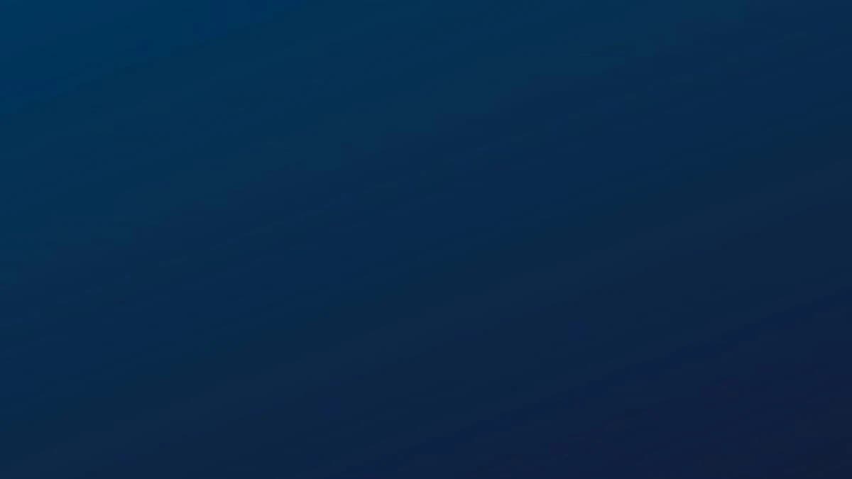 AUSTRAC Expands AML Regulations — Compliance Obligations Intensify