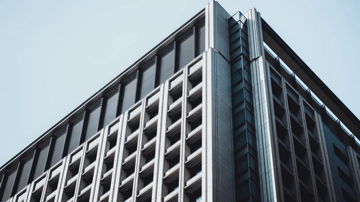 Inside White House’s Immigration Enforcement Amplification — Implications for Crypto