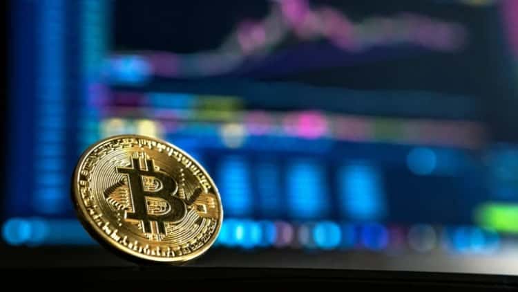 Switzerland’s FINMA Greenlights Bitcoin Fund, Enhancing