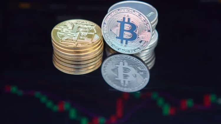 SEC and CFTC Set Clear Rules, Says Caroline D. Pham