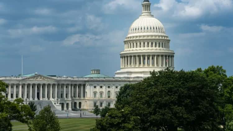 CFTC Announces Request for Input on Crypto Asset Regulation