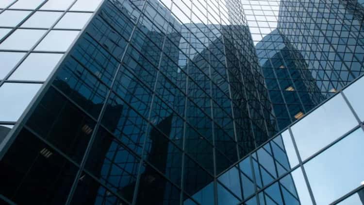 Clarity Act Gains Momentum as Blockchain Association