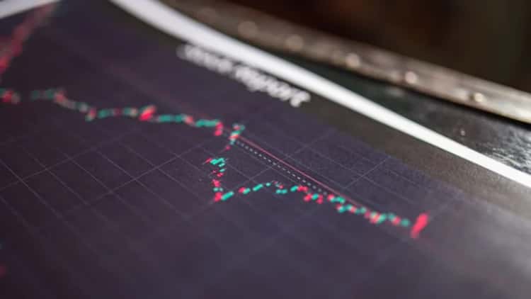 BCP_PY Cautions Against Unverified Investment Platforms