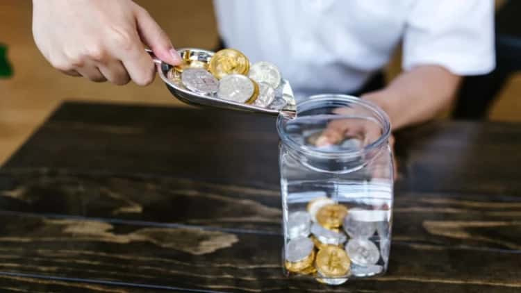 CFTC Takes Action Against Swaps Trader Over False Statements