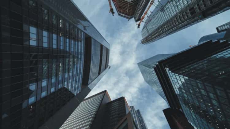 OSC News: Ontario Commits to National Securities Passport System — And What It Signals