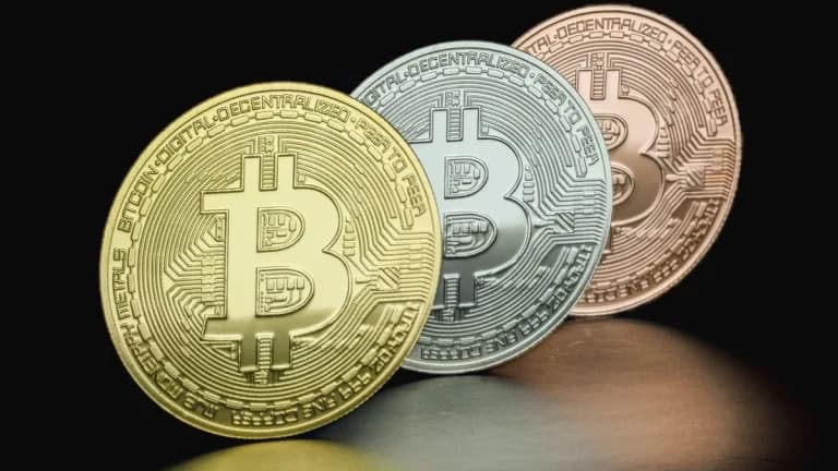 CFTC Secures Court Order Against Fraudsters in Digital