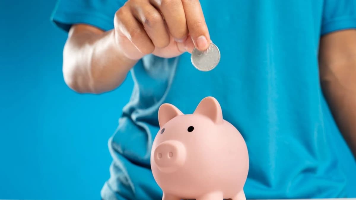 Proyecto de Ley de Claridad esperado la próxima semana Implicaciones para los propietarios de criptomonedas