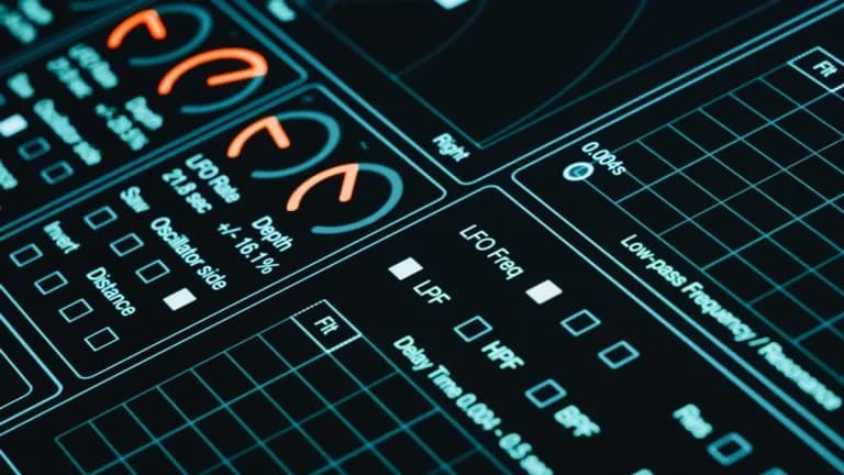 Comment le VARA de Dubaï façonne l’avenir des actifs virtuels Développements clés à venir