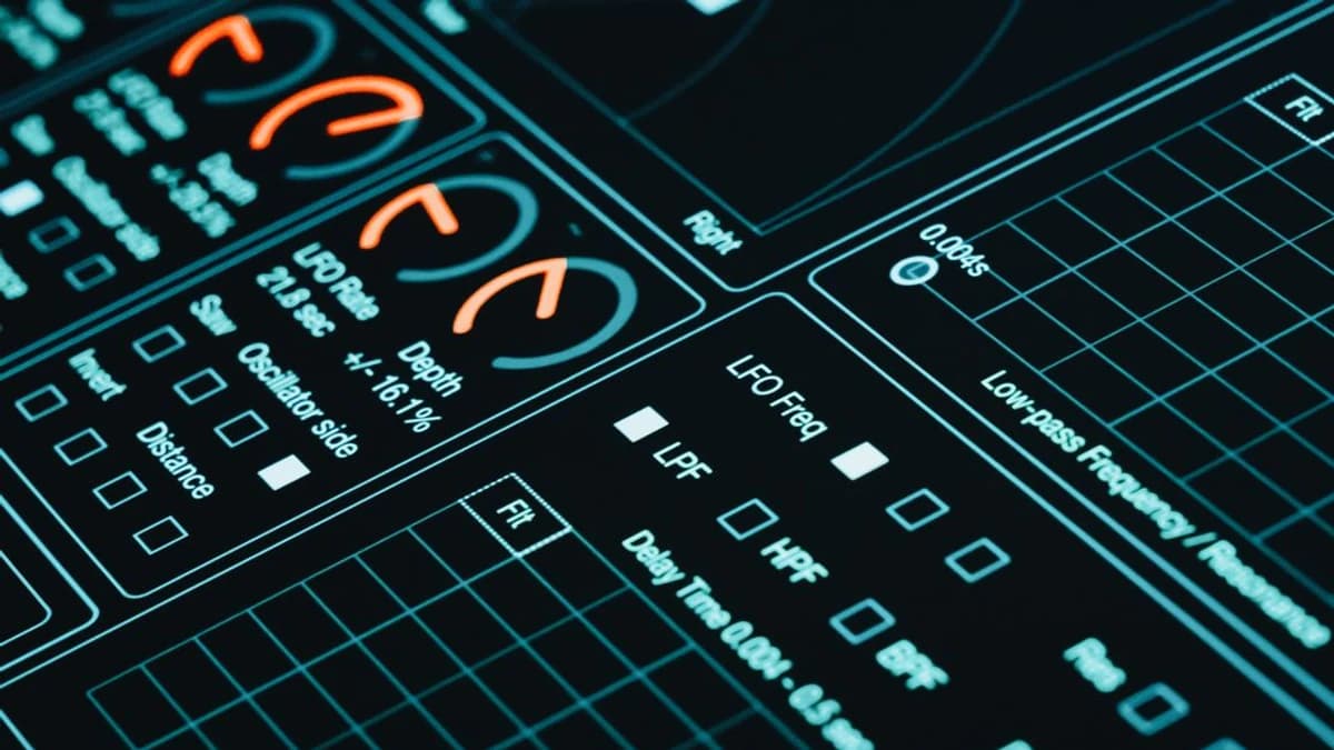 Comment le VARA de Dubaï façonne l’avenir des actifs virtuels Développements clés à venir