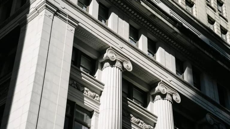 CFTC hält CME’s Selbstzertifizierung von 24/7 Öl-Futures aufrecht Was könnte das freischalten?