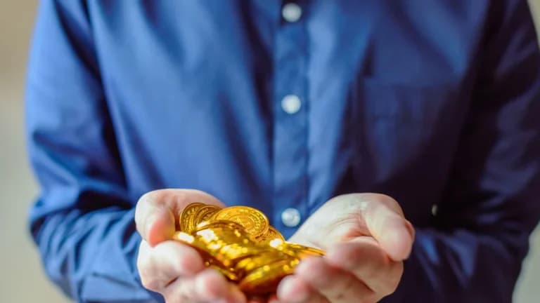 AUSTRAC Introduces New AML/CTF Laws — Here’s Why It Matters