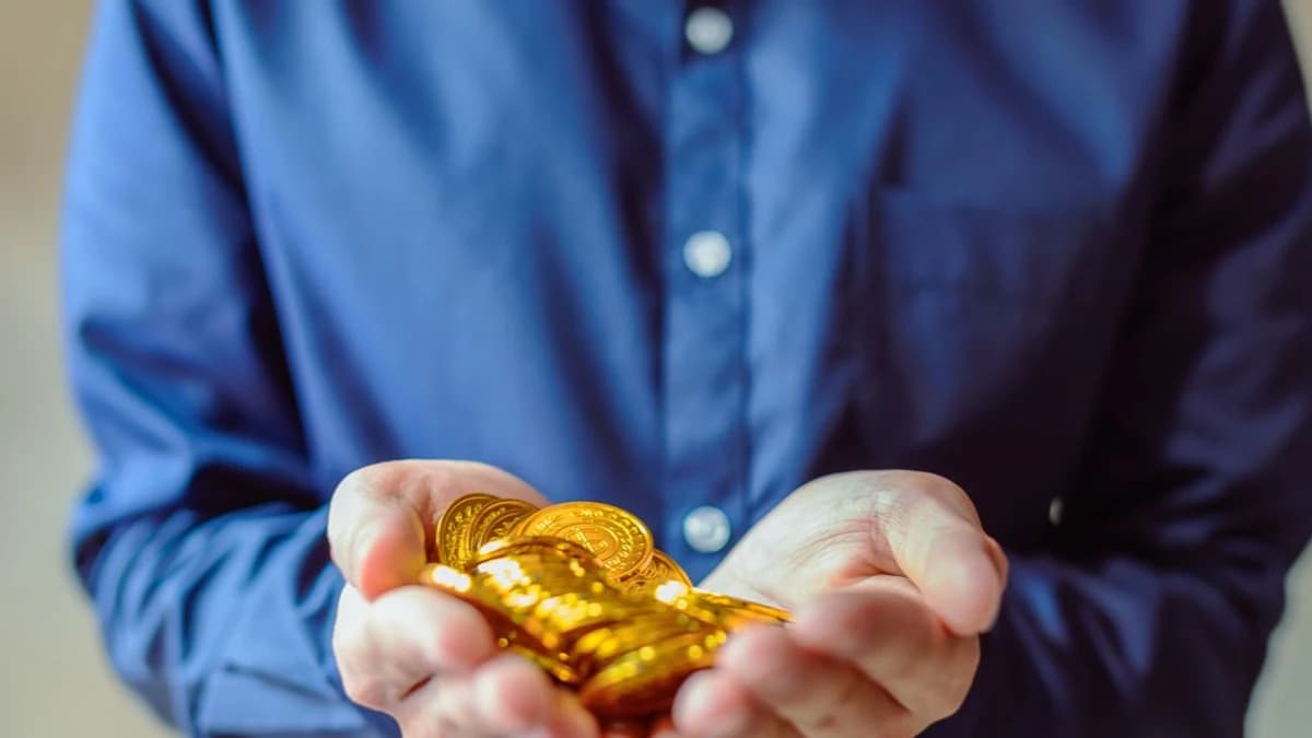 AUSTRAC Introduces New AML/CTF Laws — Here’s Why It Matters