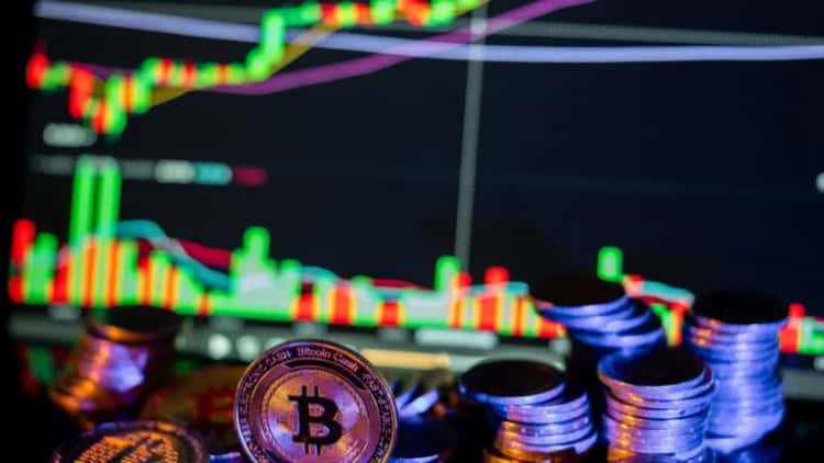 New SEC Rule Could Revolutionize Blockchain Use in Securities