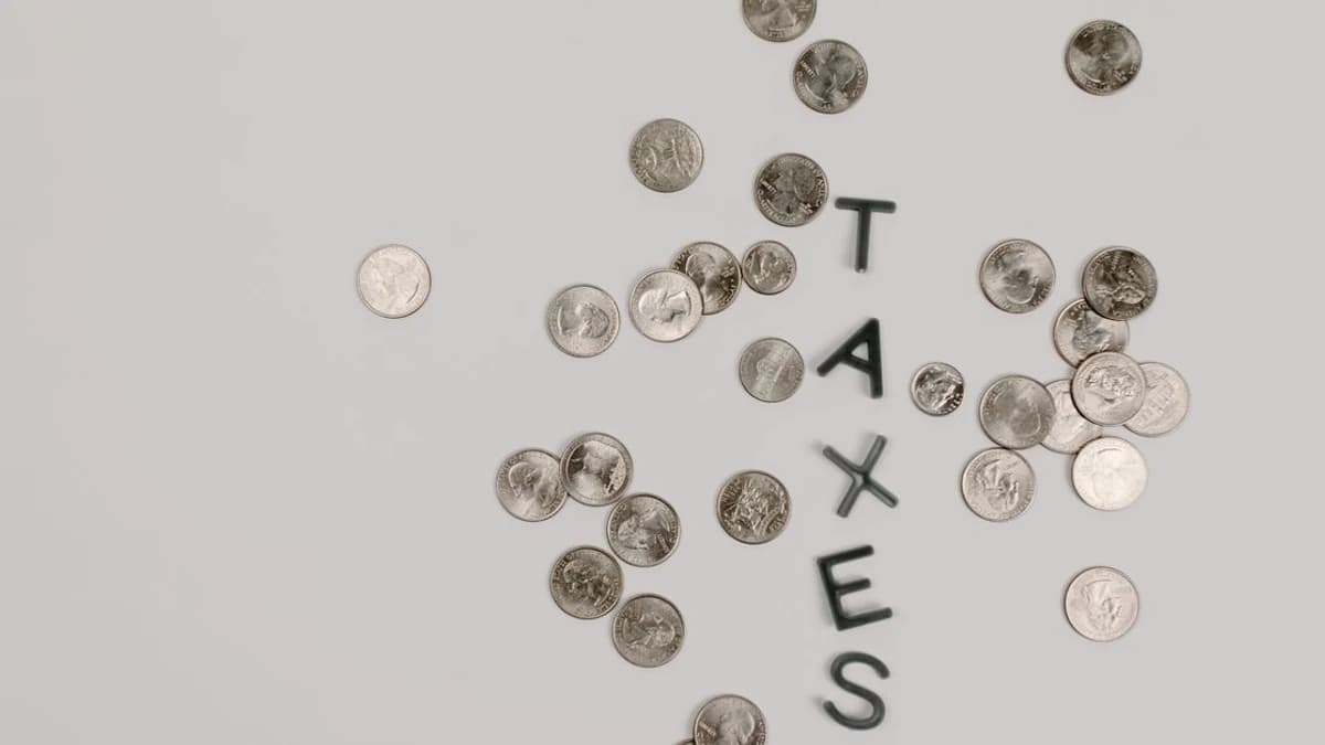 Stand With Crypto Advocates for Policy Changes at Maryland Conference — The Takeaway for Crypto