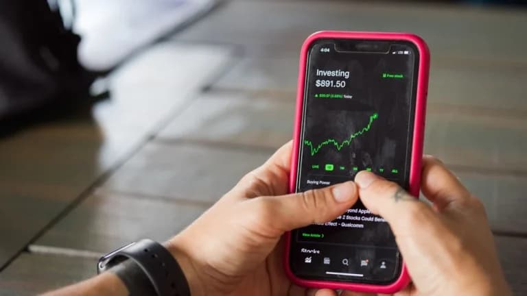 Why Federal Reserve Just Requested Comments on Stablecoin Regulations