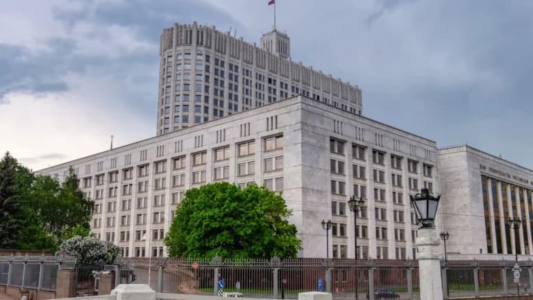 Latvijas Banka Issues License to Nodu Digital — Implications for Crypto Services