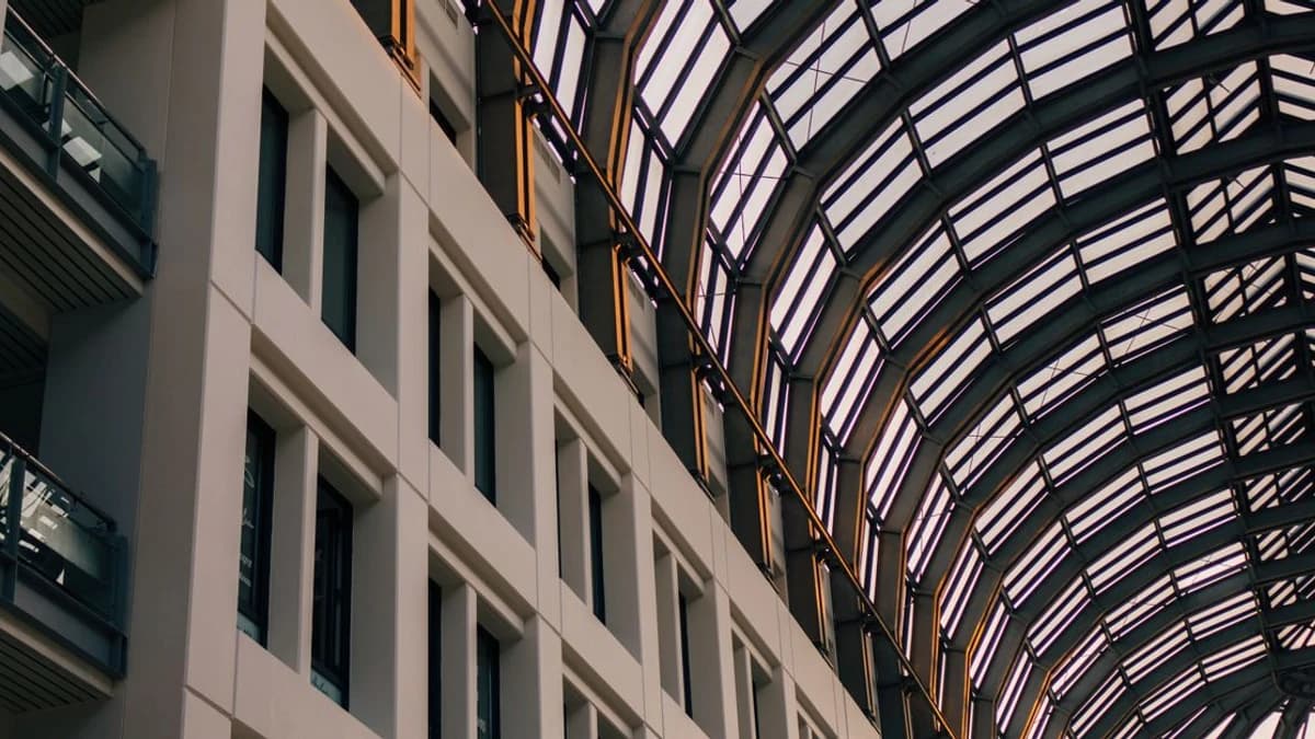 Regulatory Action Taken — Thai SEC Revokes Investment Advisor License