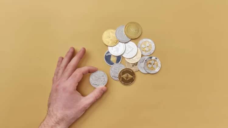 Bitcoin User Faces IRS Tax Allegations Over Fork Assets