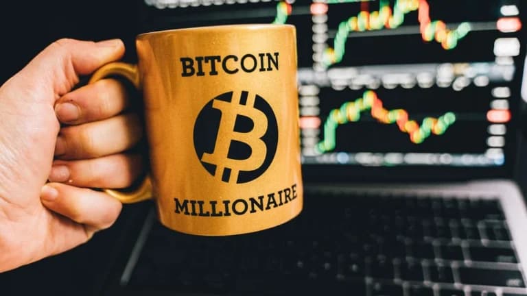 Bank for International Settlements Highlights Stablecoin Yields — Here’s Why It Matters