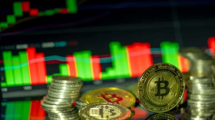 CryptoUK Announces Expert Panel to Discuss Crypto Market