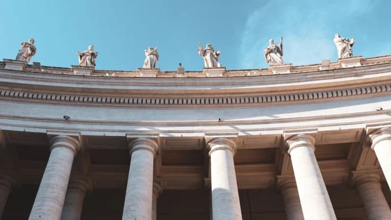 2027: The FCA’s New Crypto Rules — And Why It’s Not Just Hype