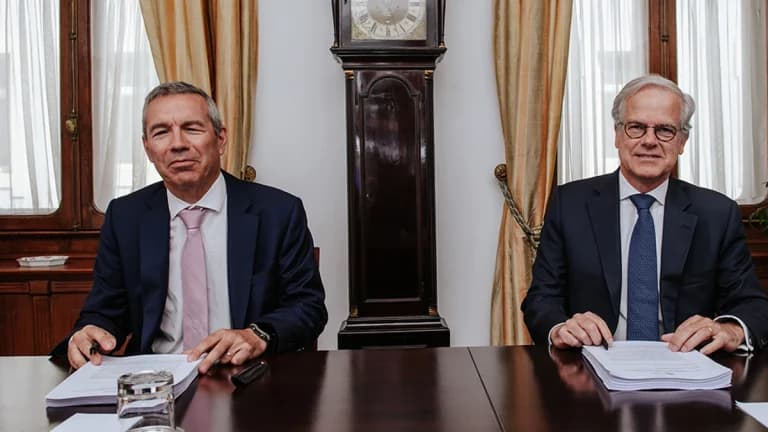 Banco de Portugal Enters Digital Euro Pilot — Implications for EU Payments