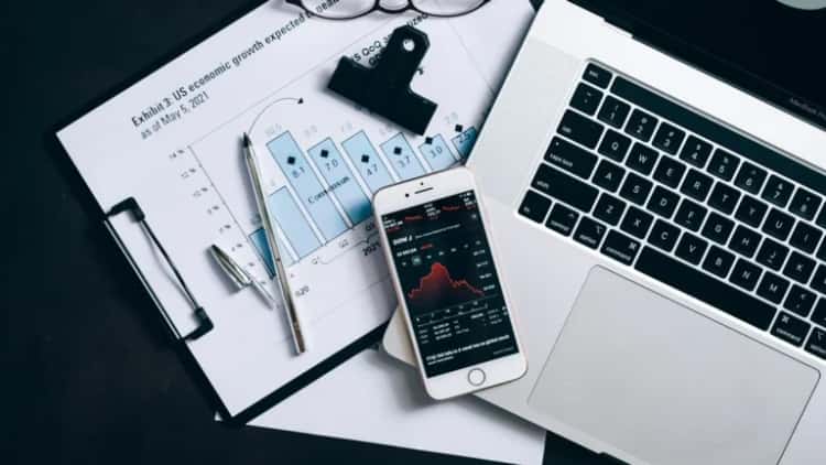 CSA News Issues Warning Against Fraudulent Investment Schemes — Here’s What Changes