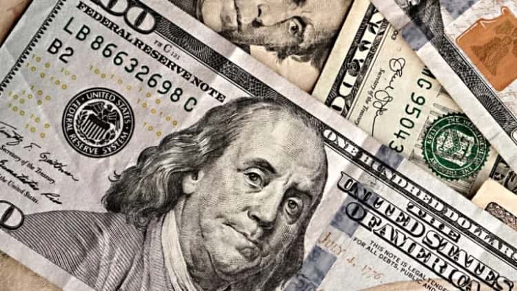 OCC Commits to Supporting Community Banks