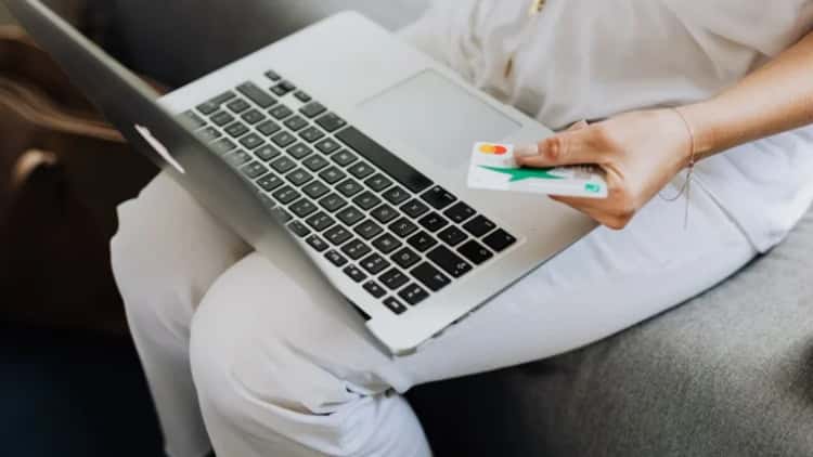 VARA Issues Warning on New Virtual Assets as Risks Rise