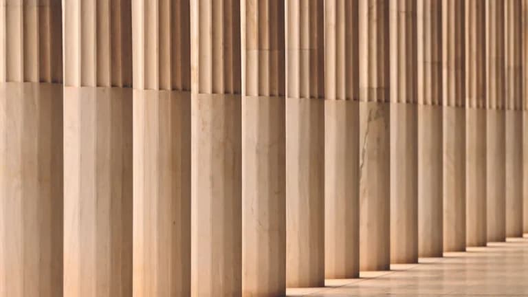 FBI Labels Individual as Key Player in Fraud Scheme — What This Means for Compliance