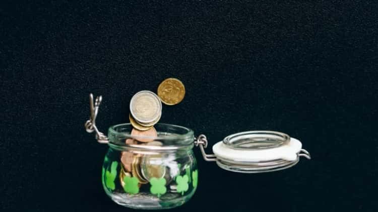 FSCA South Africa Enforces Regulatory Actions Against