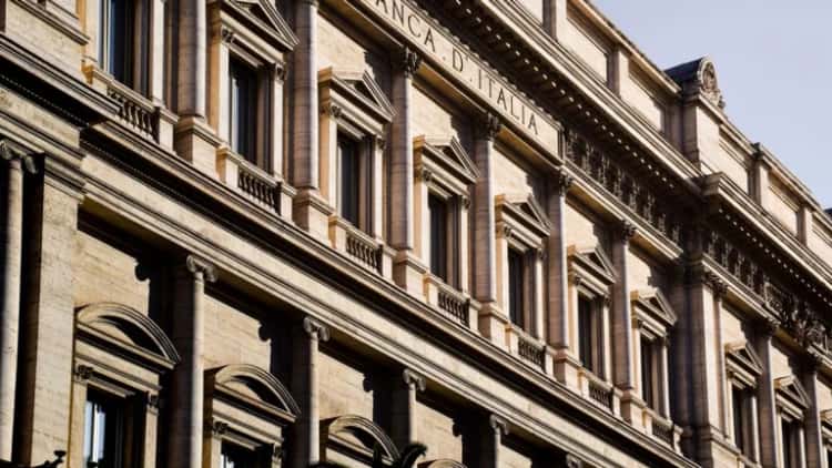 AUSTRAC Secures $260M Penalty for The Star’s AML Violations