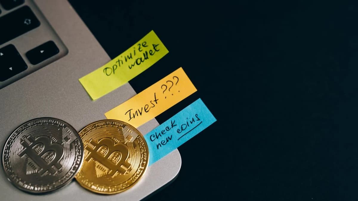 EU Banking Authority Proposes Major Regulatory Shift as Focus on Digital Banking Grows