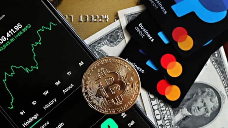 VARA Emphasizes On-Chain Data’s Role in Virtual Assets