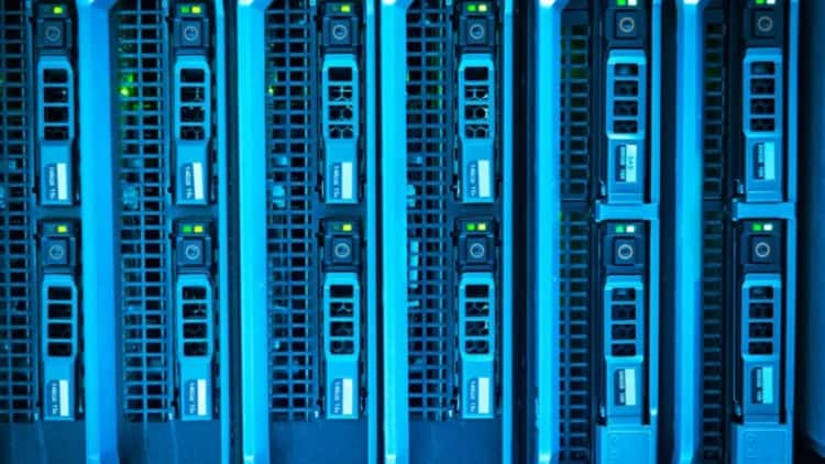 Lucy Rigby Advocates for Tokenization of Wholesale Markets