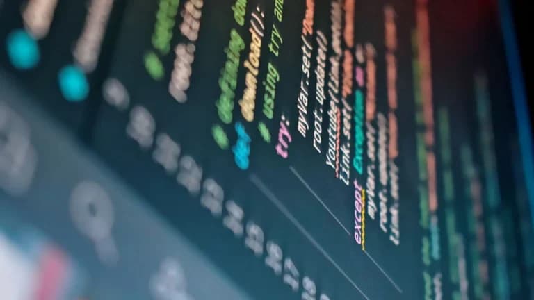 Why CryptoUK Just Urged Users to Prepare for MiCA’s Implementation