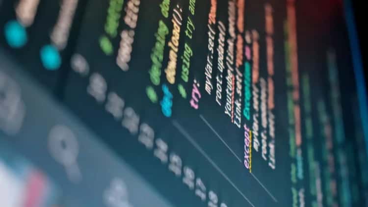 Why CryptoUK Just Urged Users to Prepare for MiCA’s Implementation