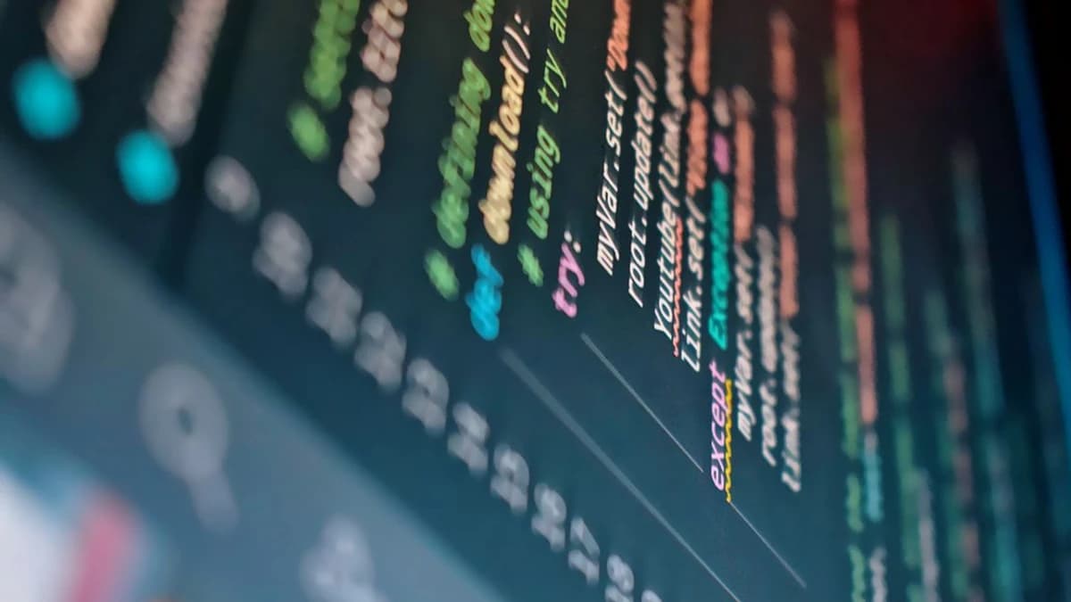 Why CryptoUK Just Urged Users to Prepare for MiCA’s Implementation