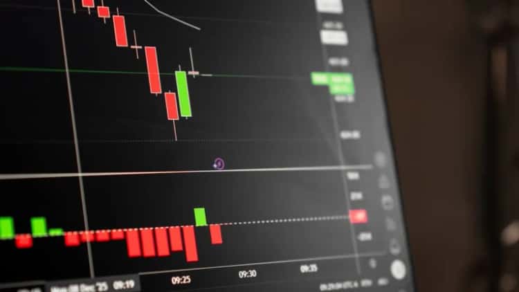 Understanding the Travel Rule: Thai SEC’s Guidance