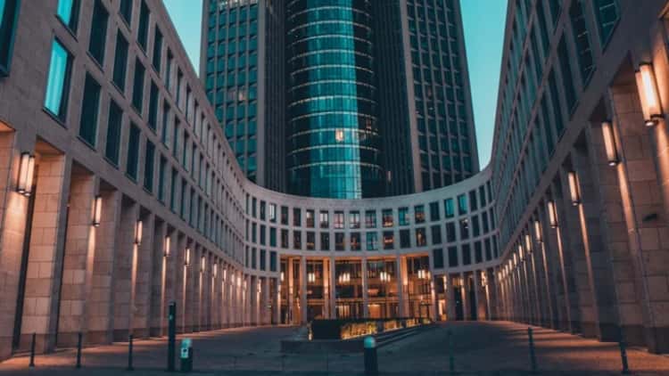 Banxico Publishes Press Release on Account Statement — A Closer Look