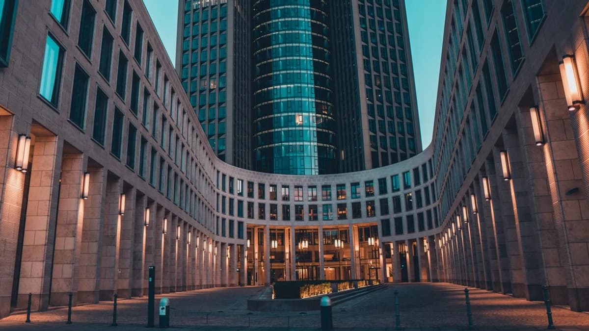Banxico Publishes Press Release on Account Statement — A Closer Look