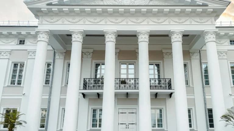 Public Comment Requested by CFTC and SEC on Margining Frameworks — What This Means for Traders