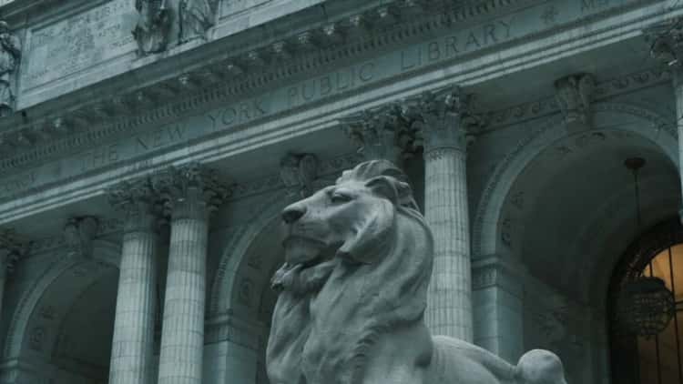 Senator Lummis Announces Clarity Act Introduction — What It Means for Traders