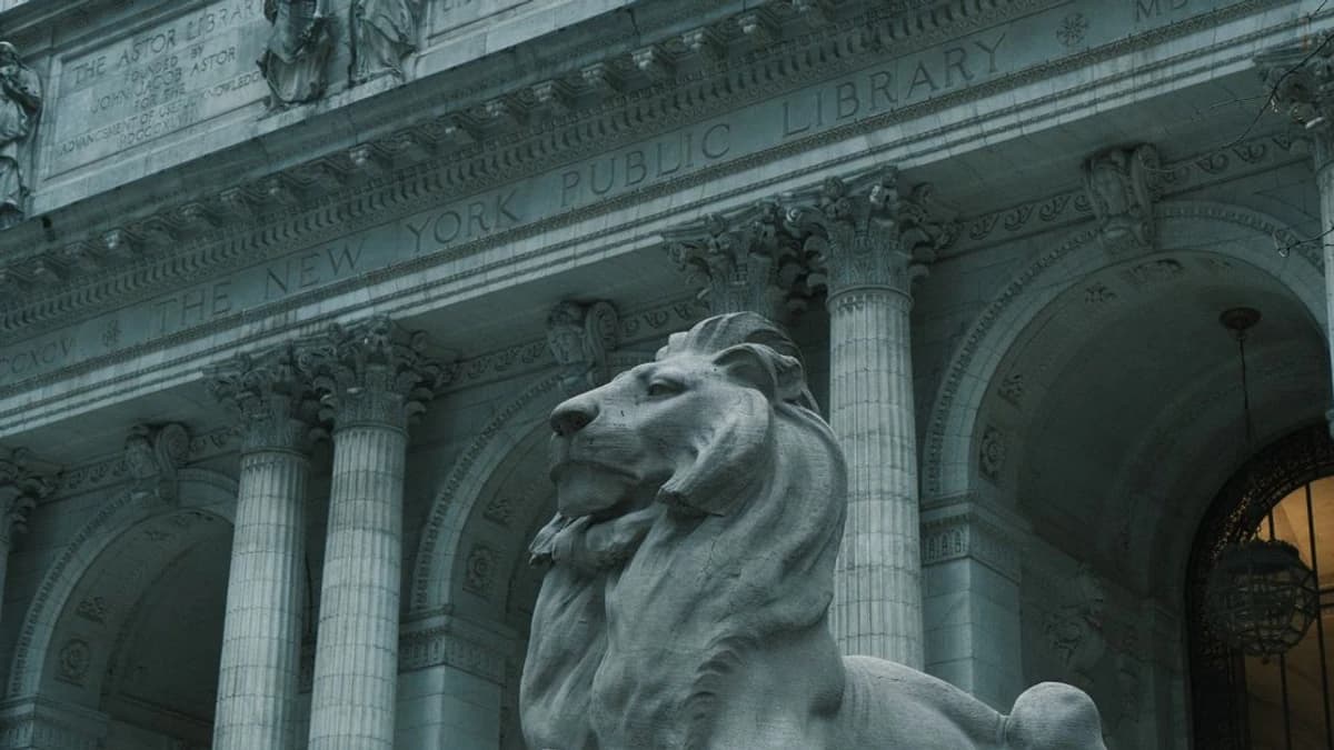 Senator Lummis Announces Clarity Act Introduction — What It Means for Traders